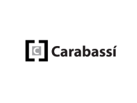 Logotipo Carabassi