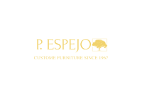 logotipo Espejo