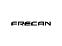logotipo Frecan
