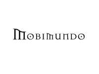Logotipo mobimundo