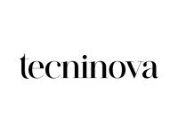 Logotipo tecninova