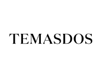 Logotipo Temasdos