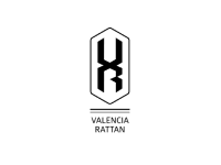 Logotipo Valencia rattan